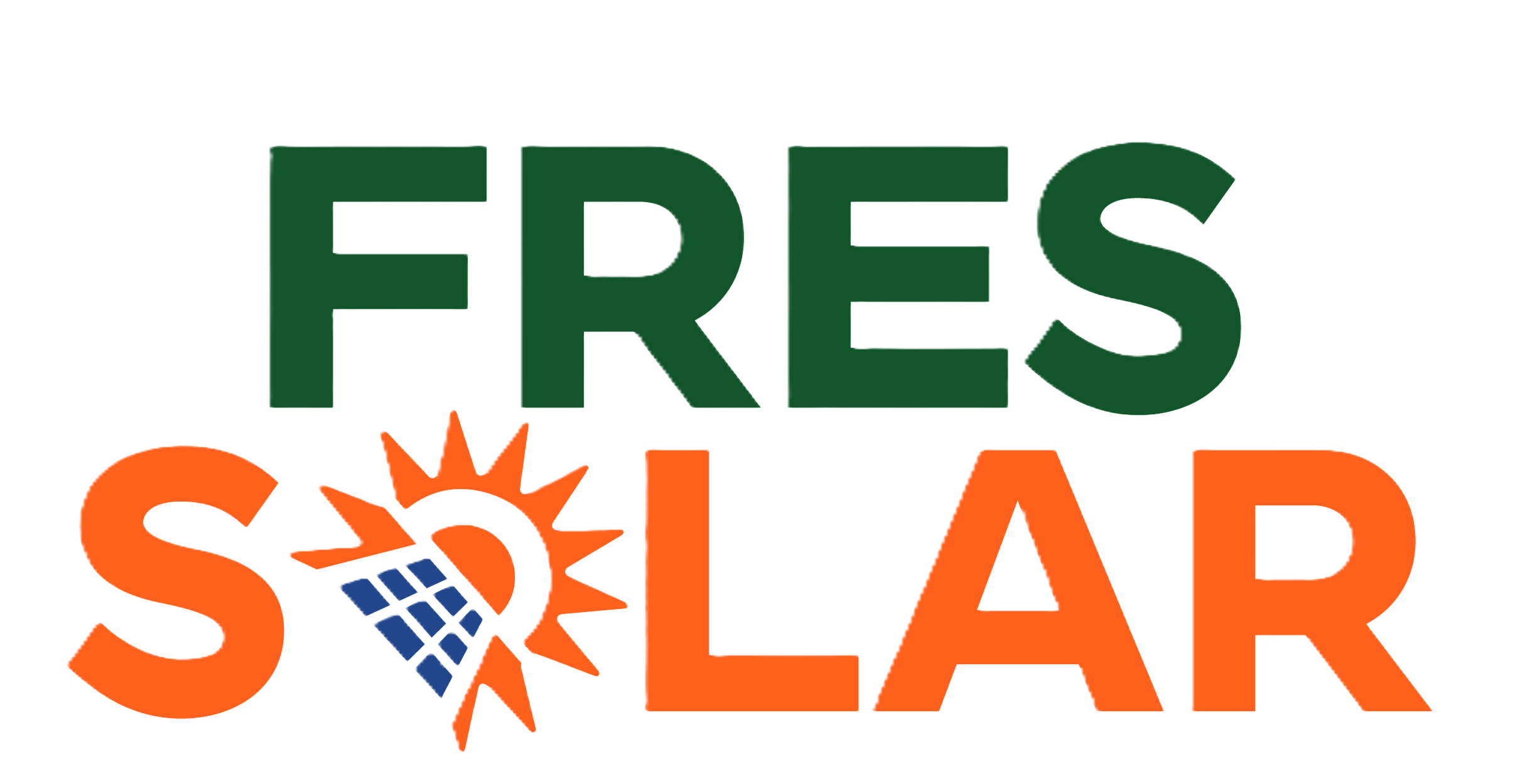 FRES - Foundation Rural Energy Service