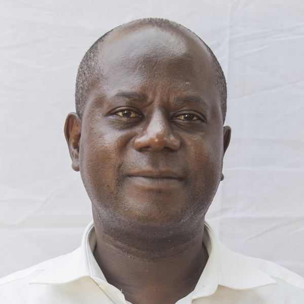 DJIBRIL SEMEGA_DIRECTEUR