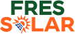 Fres Solar