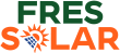 Fres Solar