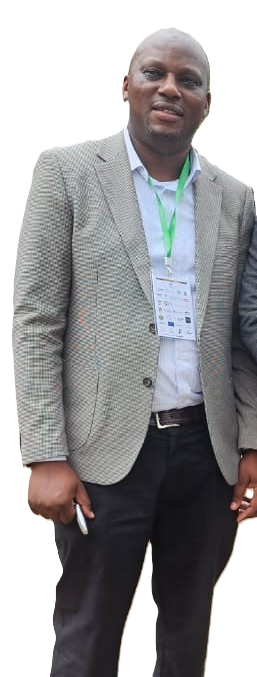 Franklin Arinda
