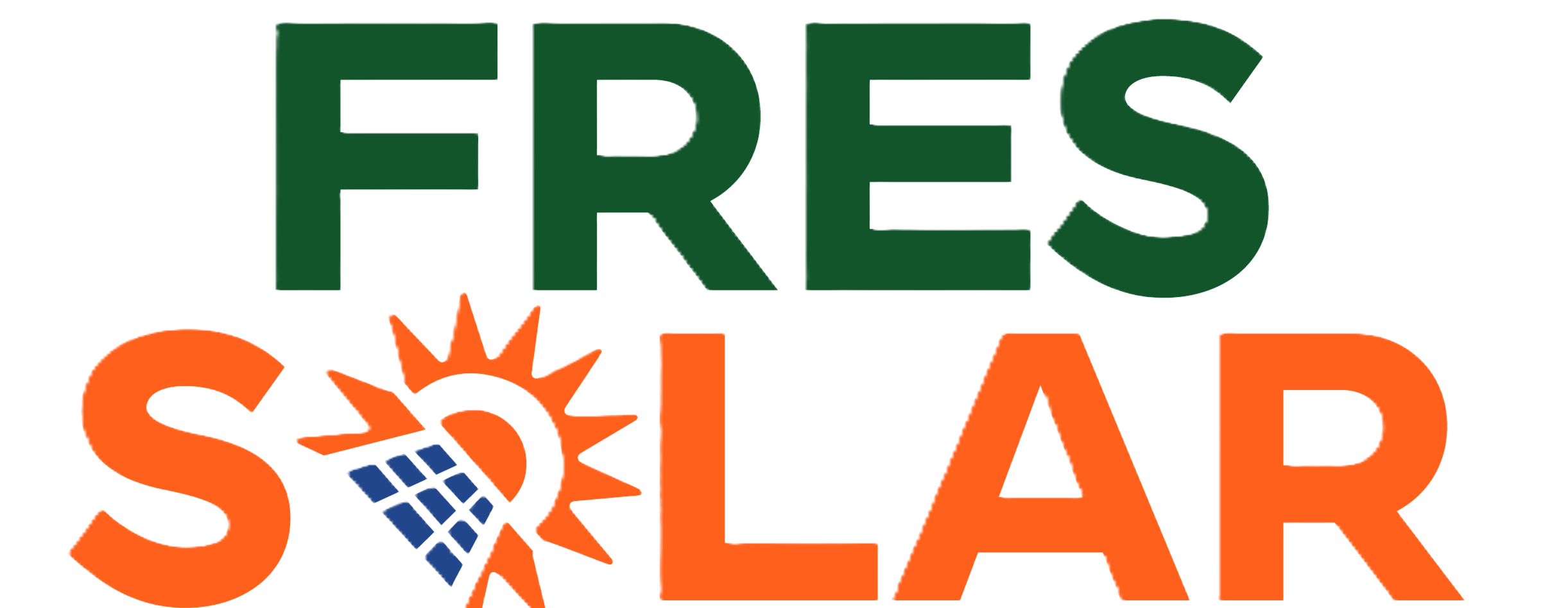 FRES Solar